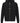 Canada Goose Black Cotton Sweatshirt