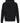 Canada Goose Black Cotton Sweatshirt