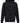 Canada Goose Black Cotton Sweatshirt