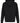 Canada Goose Black Cotton Sweatshirt