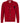 Ami Paris Red Wool Cardigan