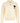 Ami Paris Bicolor Wool Polo Shirt