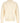 Ami Paris Bicolor Wool Polo Shirt