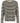 Ami Paris Bicolor Cotton Sportswear