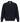 Roberto Collina Blue Merino Wool Polo Shirt