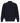 Roberto Collina Blue Merino Wool Polo Shirt