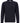 Roberto Collina Blue Cashmere Polo Shirt