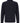 Roberto Collina Blue Cashmere Polo Shirt