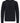 Roberto Collina Blue Wool Cardigan