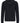 Roberto Collina Blue Wool Cardigan