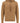 Roberto Collina Beige Wool Cardigan