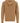 Roberto Collina Beige Wool Cardigan
