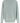 Extreme Cashmere Blue Cashmere Cardigan