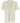 Extreme Cashmere White Cotton T-Shirt