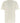 Extreme Cashmere White Cotton T-Shirt