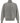 Extreme Cashmere Gray Cashmere Cardigan