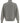 Extreme Cashmere Gray Cashmere Cardigan