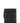 Maison Margiela Black Calfskin Cardholder