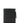 Maison Margiela Black Calfskin Cardholder