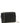 Mulberry Black Goatskin Crossbody Bag