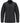 Barbour Black Polyamide Jacket