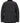 Barbour Black Polyamide Jacket