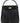 Mulberry Black Calfskin Crossbody Bag