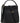 Mulberry Black Calfskin Crossbody Bag