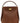 Mulberry Brown Calfskin Crossbody Bag