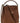 Mulberry Brown Calfskin Crossbody Bag