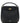 Mulberry Black Calfskin Crossbody Bag