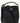 Mulberry Black Calfskin Crossbody Bag
