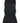 Canada Goose Black Polyamide Sleeveless Jacket