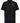 Canada Goose Black Cotton Polo Shirt