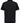 Canada Goose Black Cotton Polo Shirt