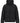 Canada Goose Black Polyamide Full-Length Jacket