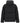 Canada Goose Black Polyamide Full-Length Jacket