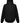 Canada Goose Black Polyester Shell Jacket