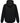 Canada Goose Black Polyester Shell Jacket