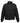 Canada Goose Black Polyester Shell Jacket