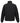 Canada Goose Black Polyester Shell Jacket