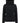 Canada Goose Black Polyamide Full-Length Jacket