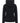 Canada Goose Black Polyamide Full-Length Jacket