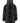 Canada Goose Black Polyamide Full-Length Jacket
