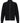 Extreme Cashmere Black Cashmere Cardigan