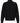 Extreme Cashmere Black Cashmere Cardigan