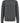 Extreme Cashmere Gray Cashmere Cardigan
