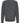Extreme Cashmere Gray Cashmere Cardigan