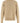 Extreme Cashmere Beige Cashmere Cardigan