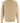 Extreme Cashmere Beige Cashmere Cardigan